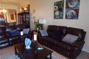 89 Vivante Blvd, Punta Gorda, FL 33950 - Photo 43