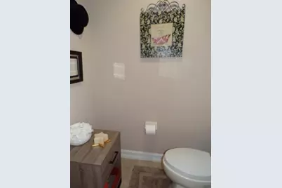 89 Vivante Boulevard #205, Punta Gorda, FL 33950 - Photo 41