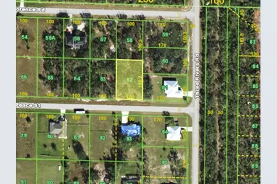 31122 Peace Street, Punta Gorda, FL 33982 - Photo 3