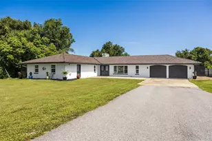 37951 Washington Loop Rd, Punta Gorda, FL 33982 - Photo 9