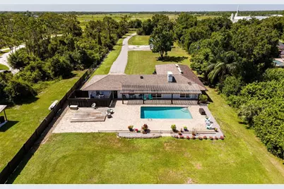 37951 Washington Loop Road, Punta Gorda, FL 33982 - Photo 5