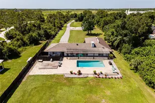 37951 Washington Loop Rd, Punta Gorda, FL 33982 - Photo 5