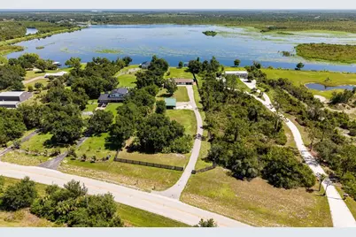 37951 Washington Loop Road, Punta Gorda, FL 33982 - Photo 3