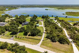 37951 Washington Loop Rd, Punta Gorda, FL 33982 - Photo 3