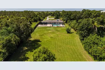 37951 Washington Loop Road, Punta Gorda, FL 33982 - Photo 67