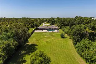 37951 Washington Loop Rd, Punta Gorda, FL 33982 - Photo 67