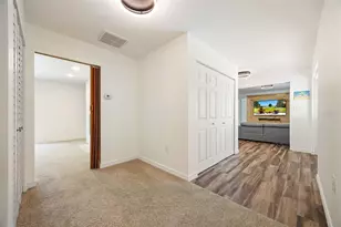37951 Washington Loop Rd, Punta Gorda, FL 33982 - Photo 33