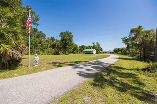 37951 Washington Loop Rd, Punta Gorda, FL 33982 - Photo 59