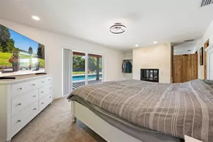 37951 Washington Loop Rd, Punta Gorda, FL 33982 - Photo 29