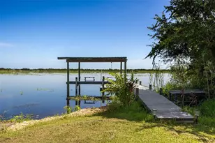 37951 Washington Loop Rd, Punta Gorda, FL 33982 - Photo 53