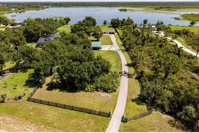 37951 Washington Loop Road, Punta Gorda, FL 33982 - Photo 61