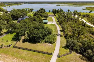 37951 Washington Loop Rd, Punta Gorda, FL 33982 - Photo 61