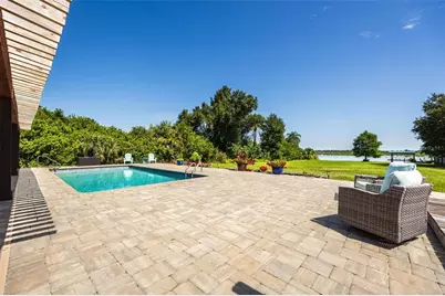 37951 Washington Loop Road, Punta Gorda, FL 33982 - Photo 45