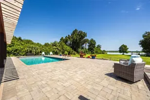 37951 Washington Loop Rd, Punta Gorda, FL 33982 - Photo 45