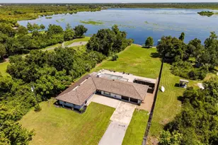 37951 Washington Loop Rd, Punta Gorda, FL 33982 - Photo 69