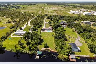 37951 Washington Loop Road, Punta Gorda, FL 33982 - Photo 65