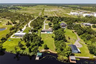 37951 Washington Loop Rd, Punta Gorda, FL 33982 - Photo 65