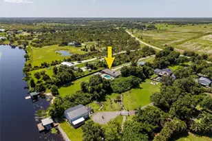 37951 Washington Loop Rd, Punta Gorda, FL 33982 - Photo 63