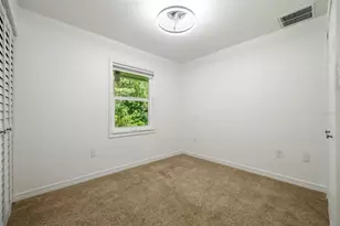 37951 Washington Loop Rd, Punta Gorda, FL 33982 - Photo 35