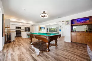 37951 Washington Loop Rd, Punta Gorda, FL 33982 - Photo 13
