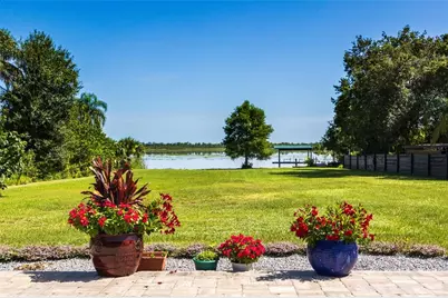37951 Washington Loop Road, Punta Gorda, FL 33982 - Photo 51