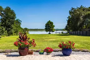 37951 Washington Loop Rd, Punta Gorda, FL 33982 - Photo 51