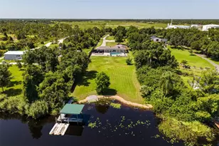 37951 Washington Loop Rd, Punta Gorda, FL 33982 - Photo 1