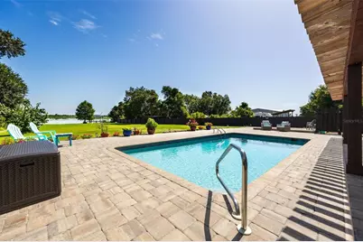 37951 Washington Loop Road, Punta Gorda, FL 33982 - Photo 7