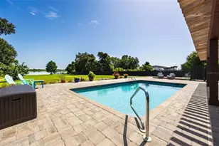 37951 Washington Loop Rd, Punta Gorda, FL 33982 - Photo 7
