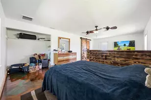 37951 Washington Loop Rd, Punta Gorda, FL 33982 - Photo 41