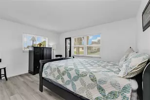 1490 Dewitt St, Port Charlotte, FL 33952 - Photo 21