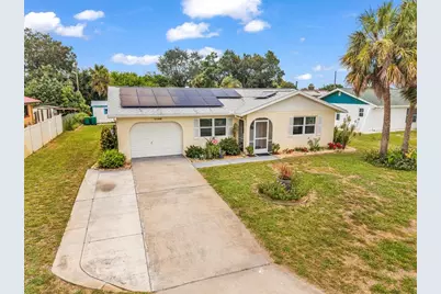 1490 Dewitt Street, Port Charlotte, FL 33952 - Photo 41