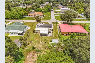 1490 Dewitt Street, Port Charlotte, FL 33952 - Photo 51