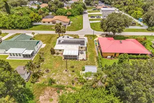 1490 Dewitt St, Port Charlotte, FL 33952 - Photo 51