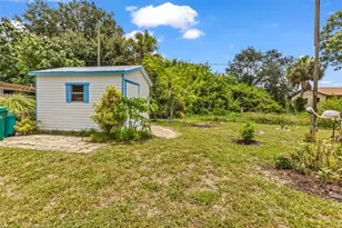 1490 Dewitt St, Port Charlotte, FL 33952 - Photo 33