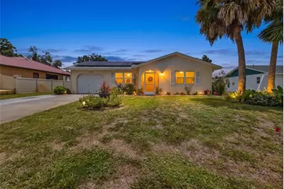 1490 Dewitt Street, Port Charlotte, FL 33952 - Photo 1