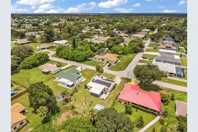 1490 Dewitt Street, Port Charlotte, FL 33952 - Photo 49