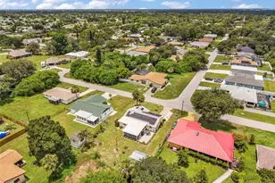 1490 Dewitt St, Port Charlotte, FL 33952 - Photo 49