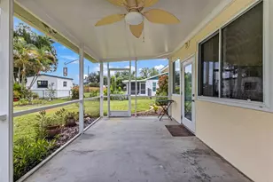 1490 Dewitt St, Port Charlotte, FL 33952 - Photo 29