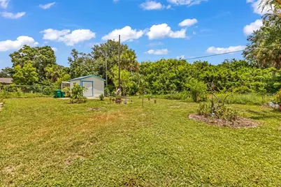 1490 Dewitt Street, Port Charlotte, FL 33952 - Photo 35