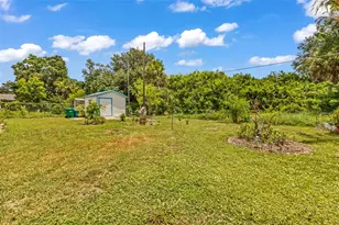 1490 Dewitt St, Port Charlotte, FL 33952 - Photo 35