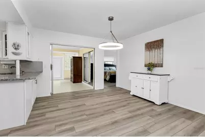1490 Dewitt Street, Port Charlotte, FL 33952 - Photo 7
