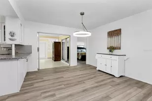 1490 Dewitt St, Port Charlotte, FL 33952 - Photo 7