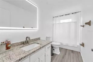 1490 Dewitt St, Port Charlotte, FL 33952 - Photo 19