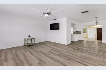 1490 Dewitt Street, Port Charlotte, FL 33952 - Photo 5