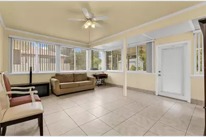 1490 Dewitt Street, Port Charlotte, FL 33952 - Photo 15