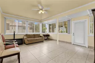 1490 Dewitt St, Port Charlotte, FL 33952 - Photo 15