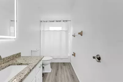 1490 Dewitt Street, Port Charlotte, FL 33952 - Photo 21
