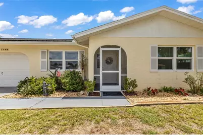 1490 Dewitt Street, Port Charlotte, FL 33952 - Photo 3