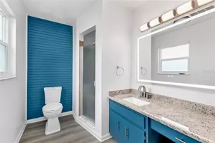 1490 Dewitt St, Port Charlotte, FL 33952 - Photo 27